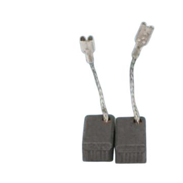 博世 碳刷，可用于GWS7，1619P02870 售賣規(guī)格：1付