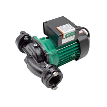 威乐/WILO PH系列小型管道泵，PH-255EH 售卖规格：1台