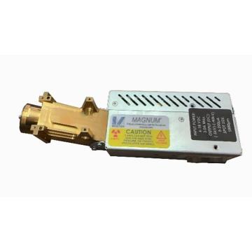 日立 射线管配件2，X-MET8000Smart 激发电压50KV 售卖规格：1个