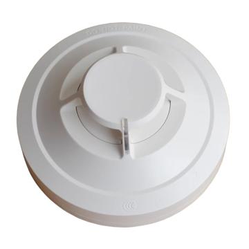 诺蒂菲尔/NOTIFIER 点型感温火灾探测器，HD100HD 售卖规格：1个
