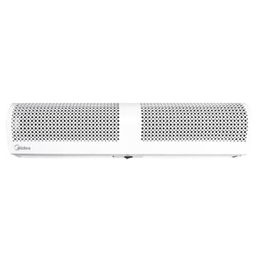 美的 遙控風簾機，美的FM3020-Y 售賣規(guī)格：1臺