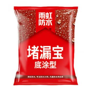 東方雨虹 水不漏，水不漏 售賣規(guī)格：4千克/袋