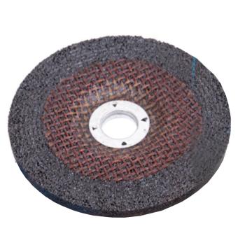 砂威/SAVA 角磨片，100×3×16mm （4''×1/8''×5/8''） 售卖规格：1片