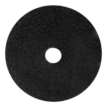 砂威/SAVA 切割片，125×1.2×22mm 售卖规格：1片