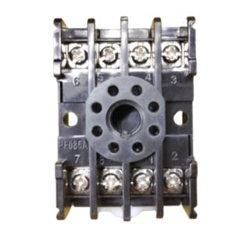 ANLY 控制器底座，PF085A 售卖规格：1个