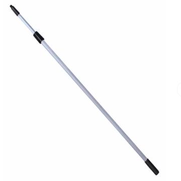 白云清潔 收縮竿，AF05003 2.4M 售賣規(guī)格：1根
