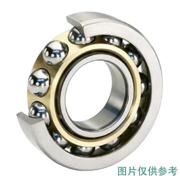 斯凱孚/SKF 角接觸球軸承，40°接觸角，尼龍保持架，7308 BECBP 售賣規(guī)格：1個(gè)