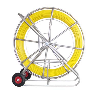 华泰 穿线器，5mm*50米 5mm*50米 售卖规格：1个