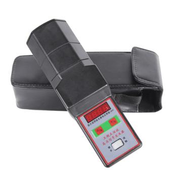 華泰 手持工頻信號發(fā)生器，110kv 110kv 售賣規(guī)格：1臺