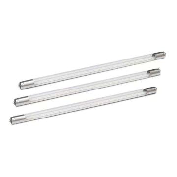 湯瑪斯 滅蠅燈管，適配TMS-901-LED 每臺(tái)機(jī)器用三支 售賣(mài)規(guī)格：1支