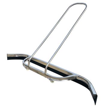 兰诗 推水器，FW1179 不锈钢 铝合金 售卖规格：1台