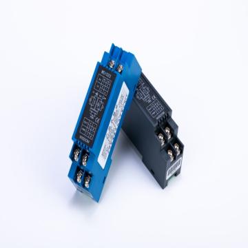 维盛 隔离模块，WS1522E_输入4~20mA-输出4~20mA 售卖单位:个
