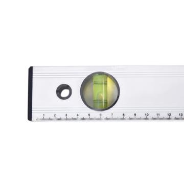 MAXPOWER 帶刻度強(qiáng)磁水平尺，M26578 600mm 售賣規(guī)格：1把