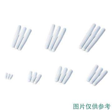 亚速旺/Asone 搅拌子，30X8mm，1-4206-05 售卖规格：1个