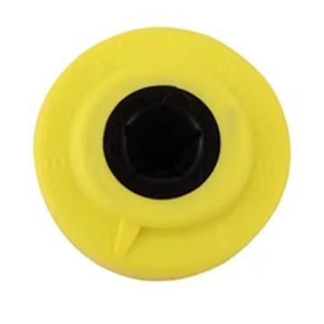 安樂福 半雙工開口電子耳標，BRO 售賣規(guī)格：1個