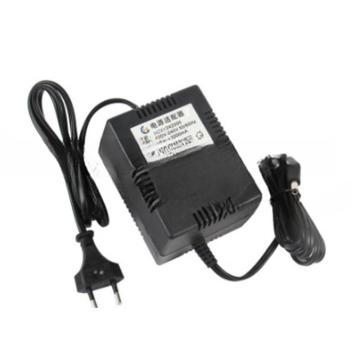 功成獅 變壓器，GFUD1632 HF-JLBYQ交流變壓器AC24V3A 售賣規(guī)格：1個(gè)