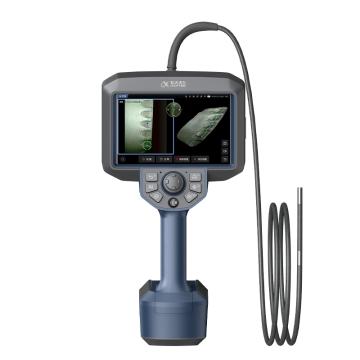 科大訊飛/iFLYTEK 訊飛潮汐力工業(yè)內(nèi)窺鏡，D22 3D 602X 售賣規(guī)格：1臺(tái)