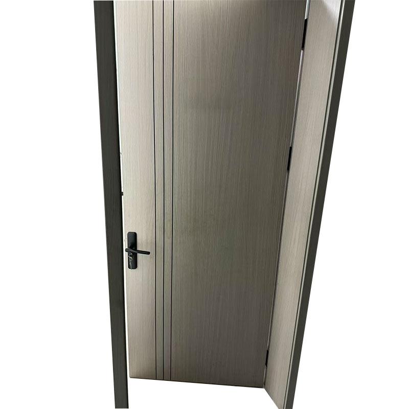 鑫睿辉 门，MZ05 售卖规格：1套