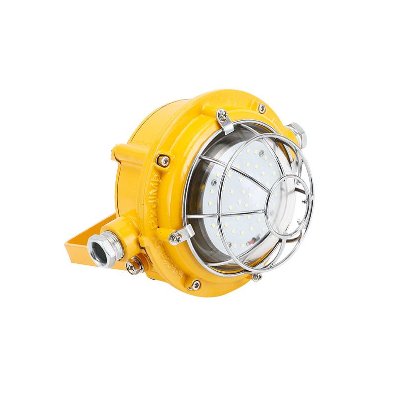 深照紫光 深照紫光 DGC41/127L(B)LED支架燈41W，DGC41/127L(B) 41W/127V/5000K 售賣規(guī)格：1套