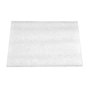 恒韧途 EPE珍珠棉片,260mm*260mm正负5mm，厚2mm 售卖单位：片