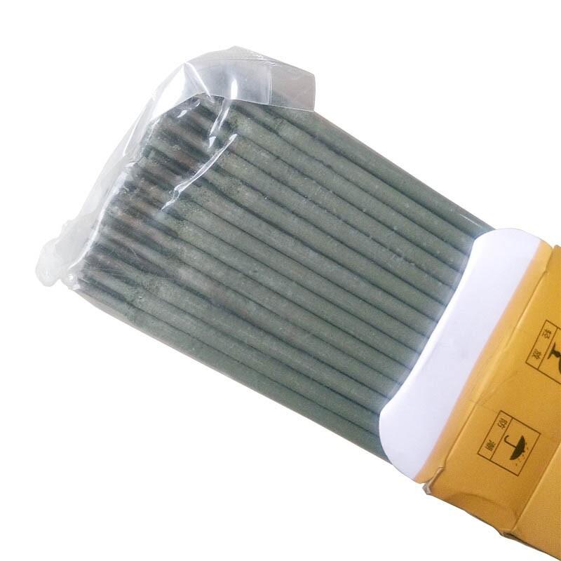 锦麒麟 不锈钢焊条，A302 5.0 售卖规格：20KG/箱