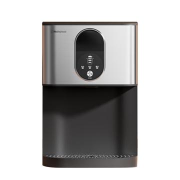 西屋/Westinghouse 制冰机，WH-30DN 30kg/天 售卖规格：1台