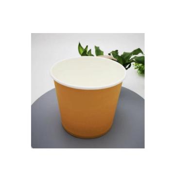 锦轩龙 调漆纸筒，185*145*198，售卖单位：个