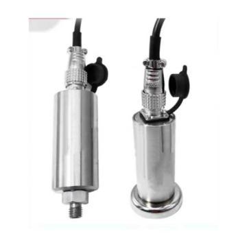 海森堡 振动传感器，HSBG-V3200V65R218售卖单位：个