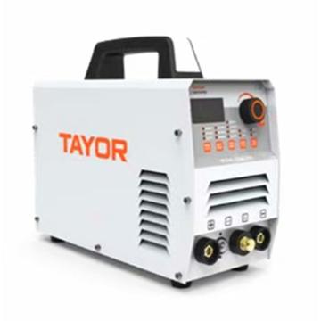 上海通用/TAYOR 直流氬弧焊機(jī)（氬弧焊手工焊兩用機(jī))，WSM-250GTE，220V 售賣規(guī)格：1臺