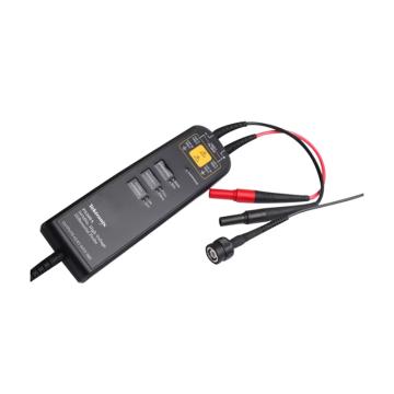 泰克 高压差分探头，P5200A 售卖规格：1只