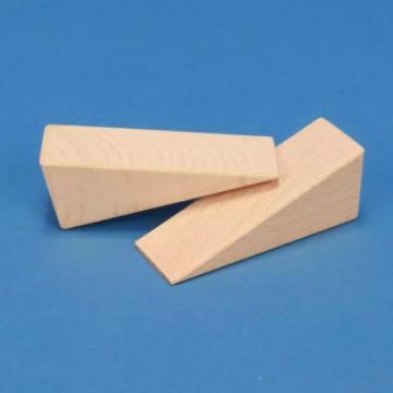 默锐 木尖,长6cm宽2.5高2 售卖单位：个