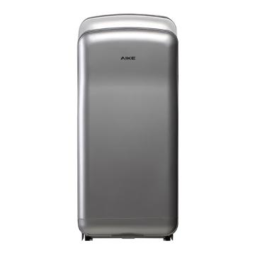 艾克 干手器，AK2005H. 750W 售卖规格：1台