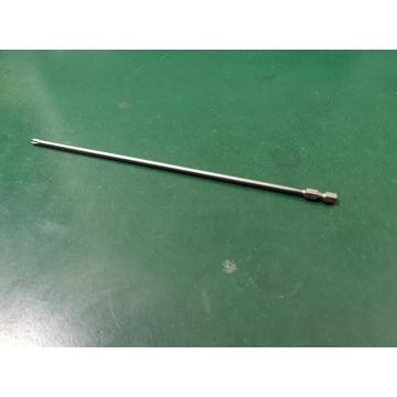 帝阁 批头，SH1/4*210*￠4*190*2＃ 售卖规格：1支
