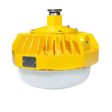凯瑞 防爆平台灯，KLE1012-24W，白光，U型支架 24W，白光，配U型支架 售卖规格：1个