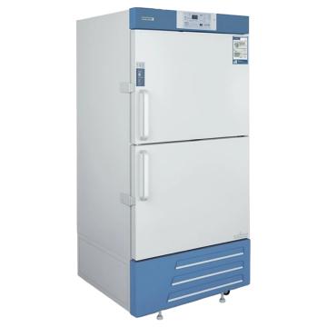 澳柯玛 低温保存箱，DW-40L525 售卖规格：1台