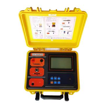 廣創(chuàng)科技 電纜識別儀，GC003 售賣規(guī)格：1臺