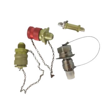 紅林凈化 冷氣開關(guān)，QSF-6A 售賣規(guī)格：1個