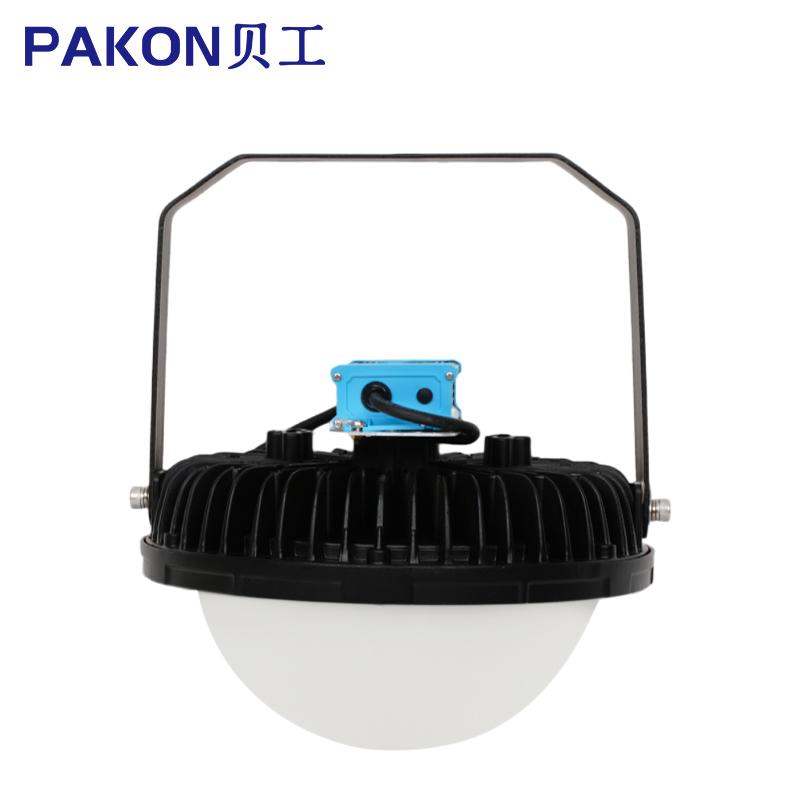 贝工 LED免维护三防平台灯，NPF-NGC9826/120W 售卖规格：1个