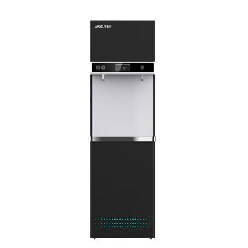 安吉尔 开水器，AHR27-4030K2 全自动电热 售卖规格：1台