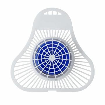 凈佰俐 三角香塊，06939042770951 100g×10塊×7盒 圓形 售賣規(guī)格：1箱