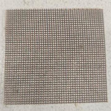 御晟 过滤网,GLW_Φ58×35_16 目 销售单位：个