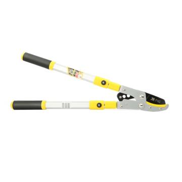 波斯 鋁合金柄樹枝剪，BS541327 27"/680mm 售賣規(guī)格：1把