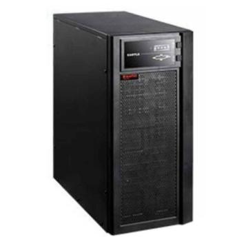 山特 在線式UPS電源，C10KS 10KVA，需另配外接蓄電池使用 售賣規(guī)格：1臺