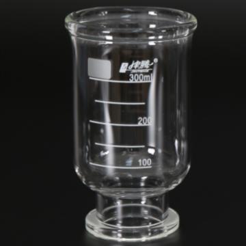 津腾 滤杯 300ml，JTAP0501（老款） 售卖规格：1个