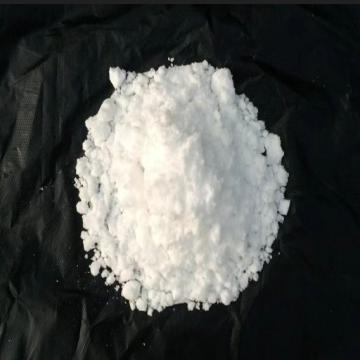 西陇 硫氰酸铵，NH4SCN，含量≥97% 售卖单位：公斤