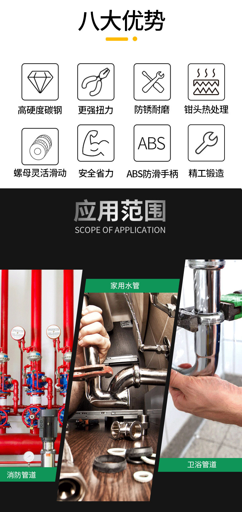 20250613151608_649.jpg 20250613151608_649.jpg