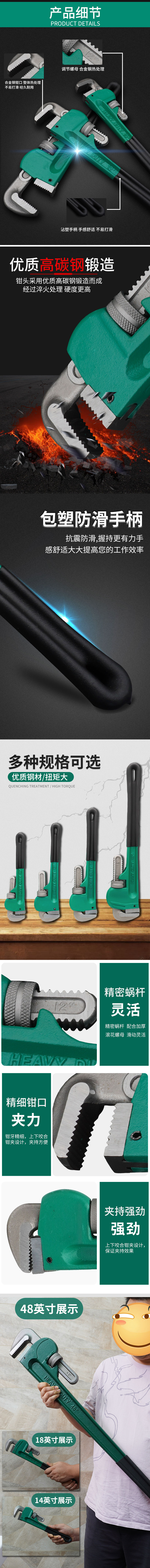 20250613151609_840.jpg 20250613151609_840.jpg