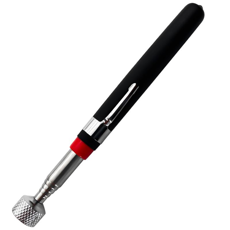 保拉 不銹鋼伸縮磁性撿拾器，9185 10lb 售賣規(guī)格：1把