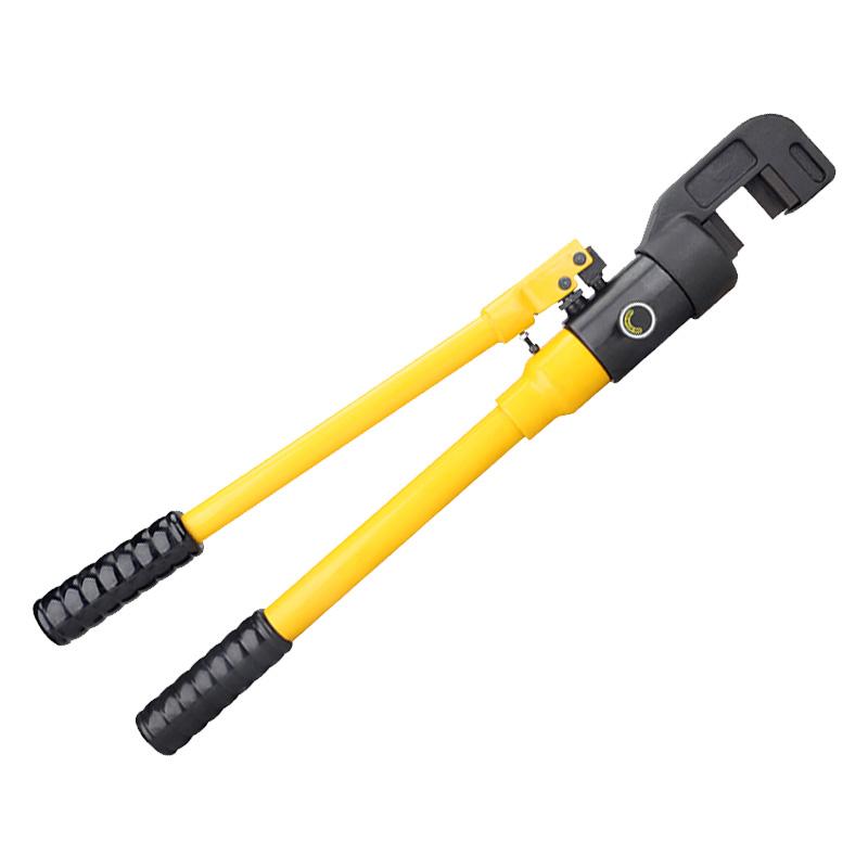 保拉 液壓鋼筋剪，8931 13t 售賣規(guī)格：1把