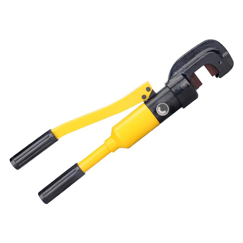 保拉 液壓鋼筋剪，8930 13t 售賣規(guī)格：1把